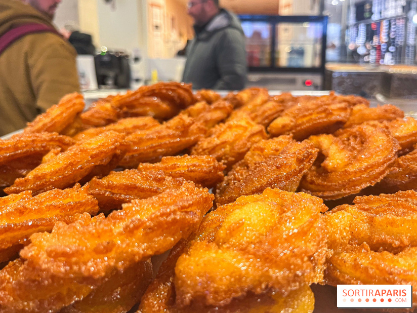 Maison Hallab - nos photos - image00005