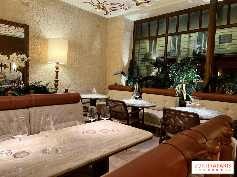 OKA - FOGO - Décoration