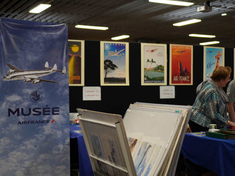 Campagne #32434 - 11