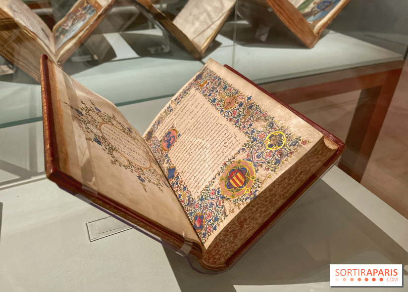 L'invention de la Renaissance - IMG 8696