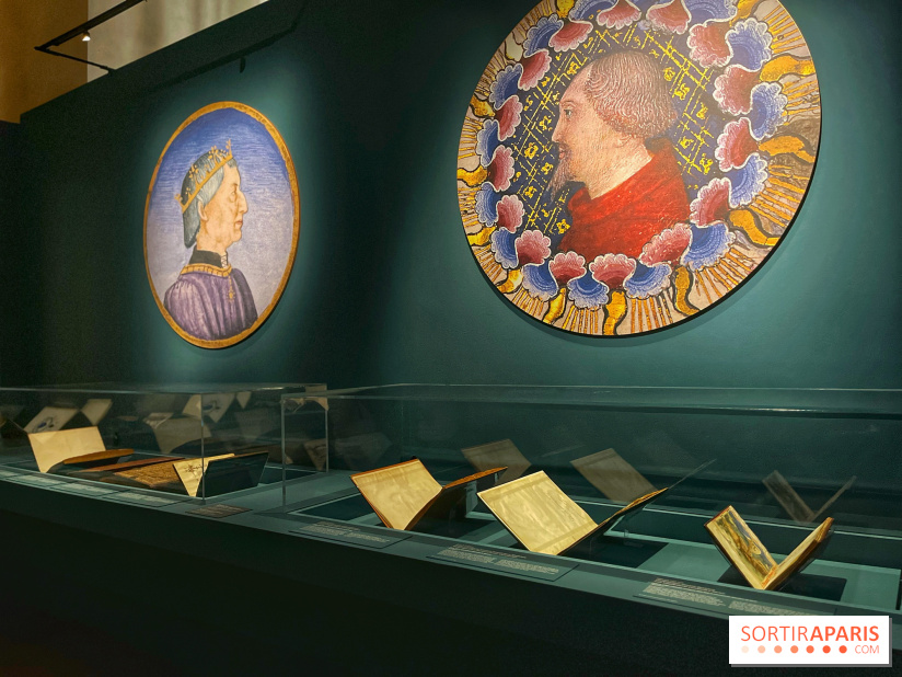 L'invention de la Renaissance - IMG 8716