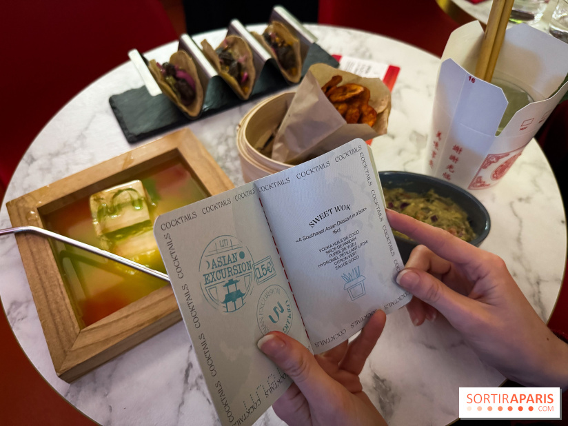 Unplug Bar - IMG 3257