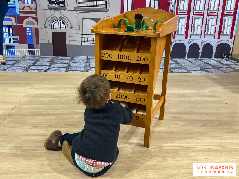 Salon de l'agriculture 2024 - image00008