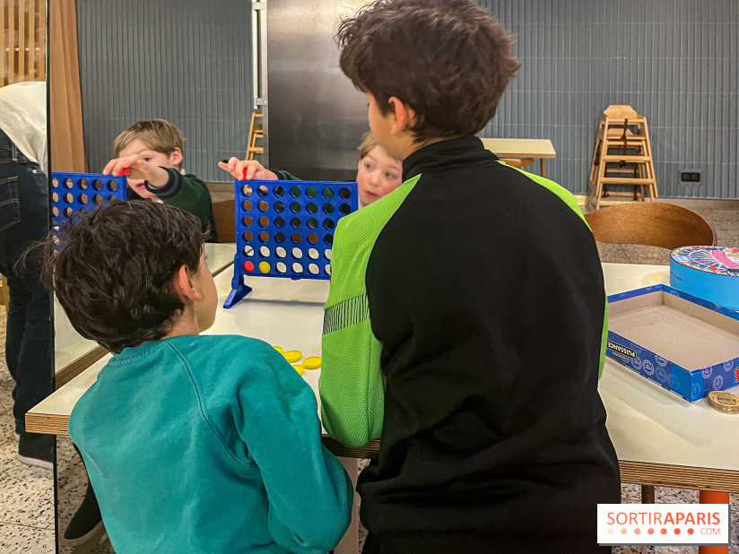 Brunch Umami Burger - image00012