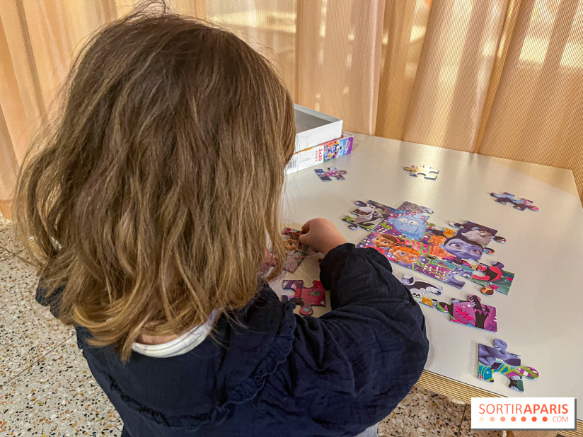 Brunch Umami Burger - image00014