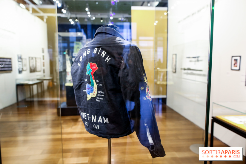 Dans les archives de FanXoa et mastO de Bérurier Noir, nos photos - IMG 2805