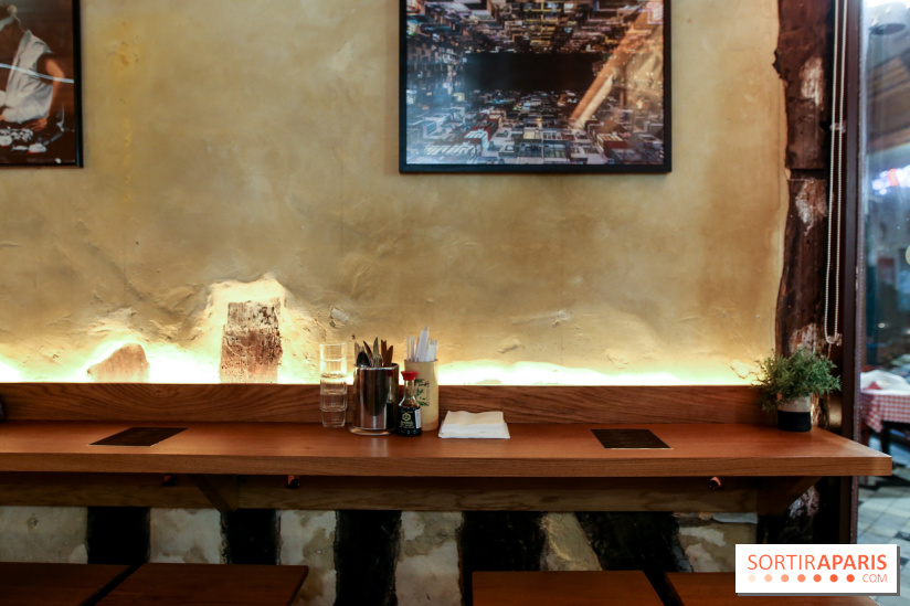 Yujin à Paris, nos photos - IMG 2722