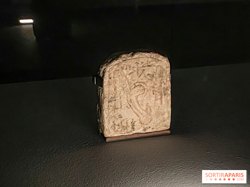 Exposition collective Coming Soon à Lafayette Anticipations - IMG 4730