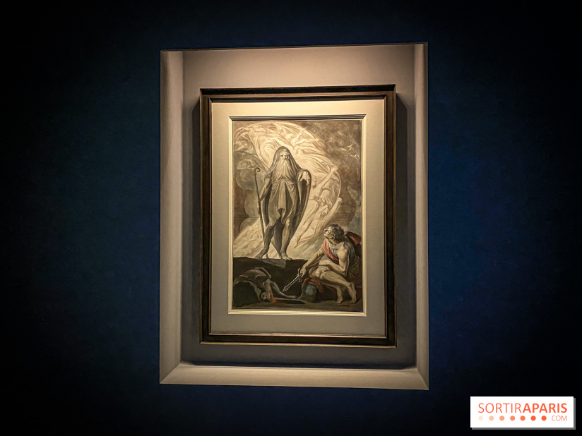 Exposition collective Coming Soon à Lafayette Anticipations - IMG 4739