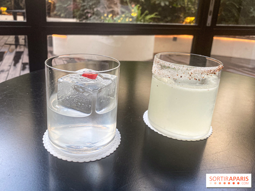 Dame's Comedy Club, le tout nouveau Comedy Club de l'Hotel Dame des arts