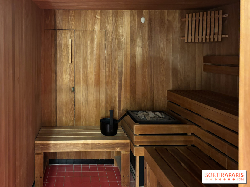 Dancefloor Paris, le studio qui mélange fitness et danse dans le 11e arrondissement