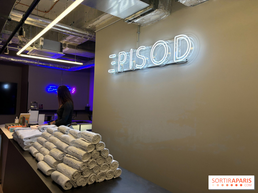 Le Pilate Reformer chez Episod : un entrainement intense pour un renforcement musculaire profond