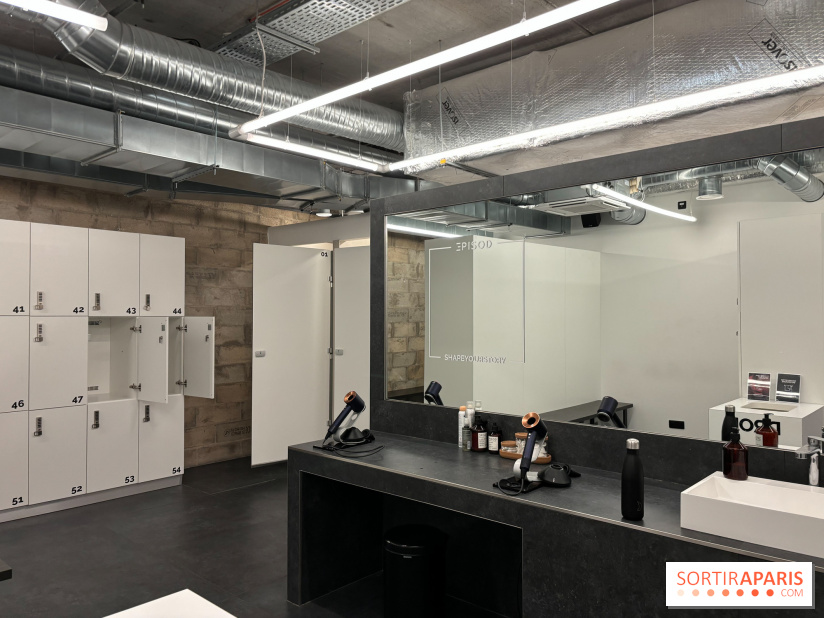 Le Pilate Reformer chez Episod : un entrainement intense pour un renforcement musculaire profond