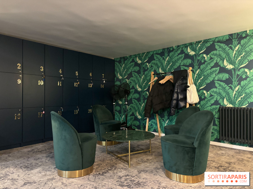 Pilate Reformer chez YUJ : un cours collectif intimiste avec un accompagnement de qualité  