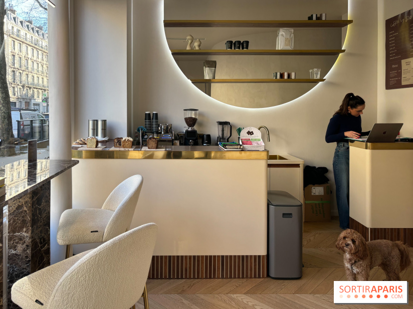 Les cours collectifs de Lagree chez Silo : des cours intensifs dans un cadre raffiné