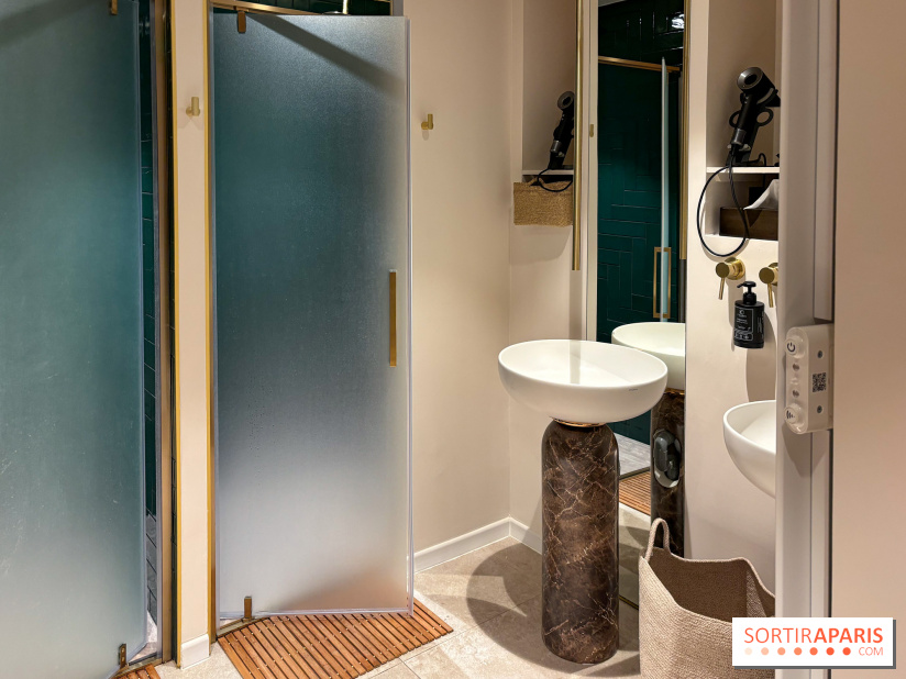 Les cours collectifs de Lagree chez Silo : des cours intensifs dans un cadre raffiné