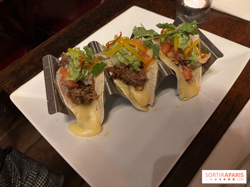 Cartel Comedy Club : le nouveau comedy club en plein cœur de Paris - notre avis