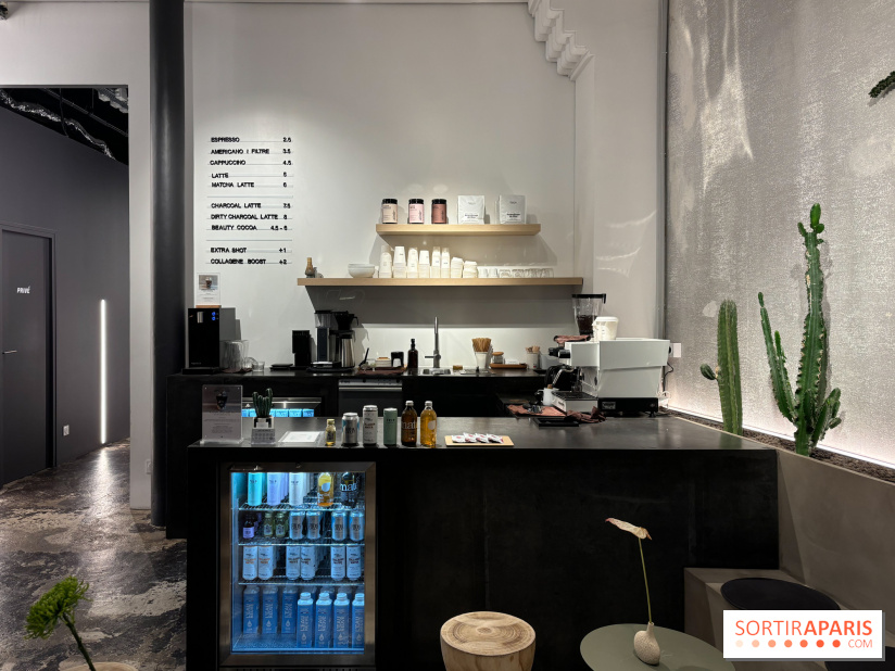 Reformer chez Kore : les cours collectifs pour un corps sculpté 