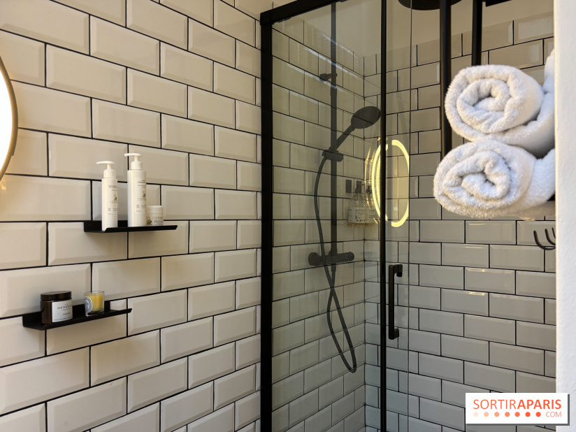 Lagreeness : un studio de Lagree intime aux cours intenses 