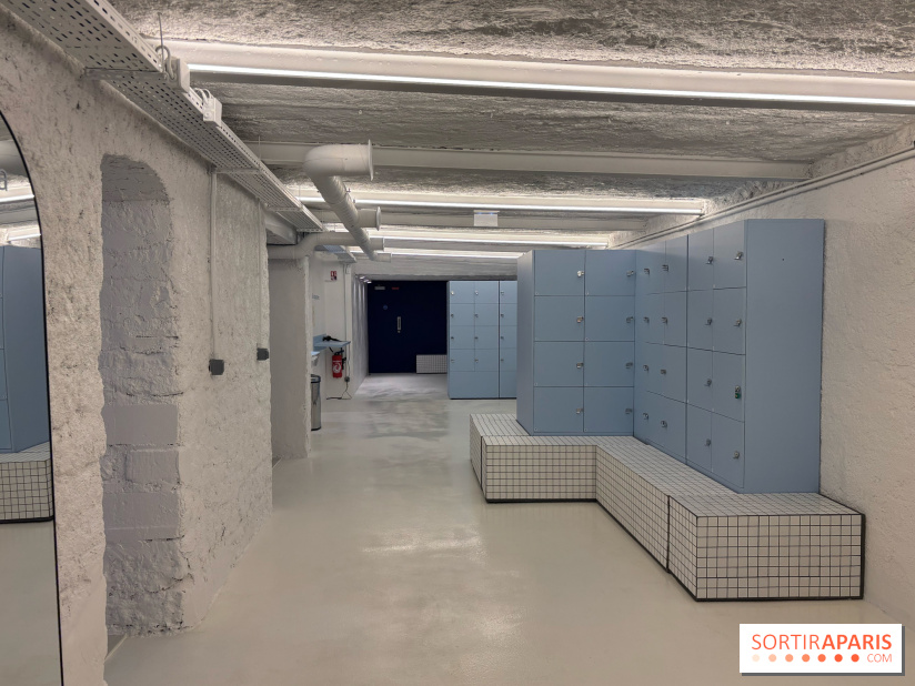 Pyra : la salle de sport proposant des cours collectifs accessibles et diversifiés 