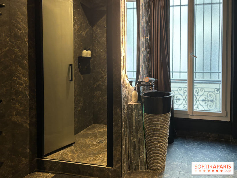 Stripd Studio : un studio de lagree haut de gamme dans le 8e arrondissement 