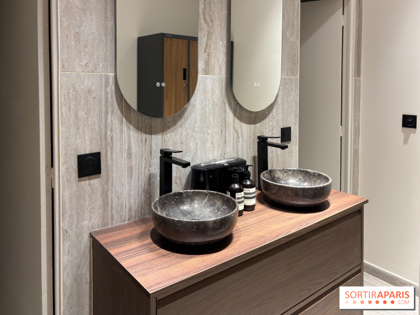 Belly studio : un studio de lagree sur microformer à tester d'urgence