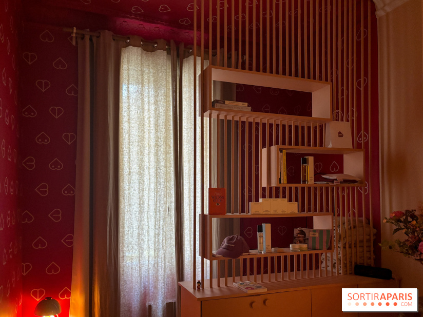 Badass Body : des massages anti-cellulite réservé aux femmes dans un lieu intimiste 