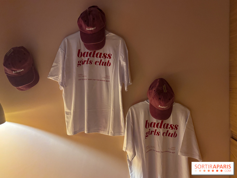 Badass Body : des massages anti-cellulite réservé aux femmes dans un lieu intimiste 