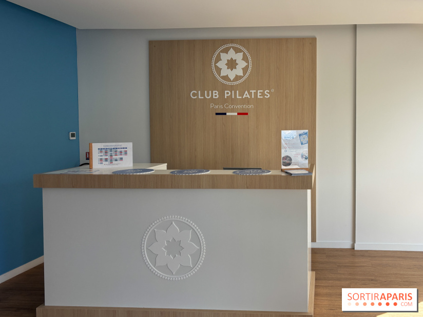 Club Pilates : des cours collectifs de Pilates Reformer accessibles à tous les niveaux 