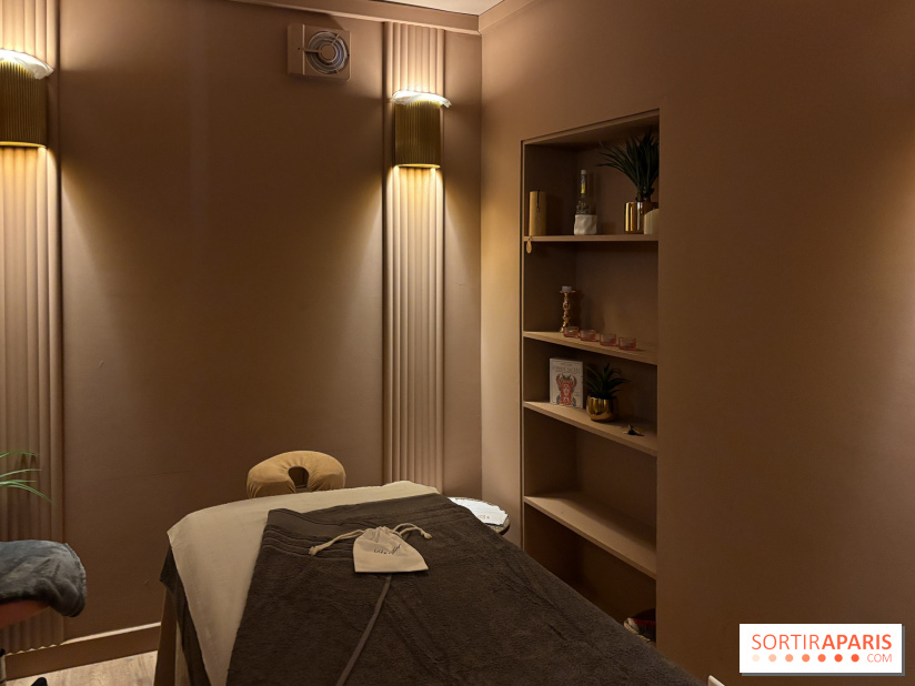 Studio By Holy : le studio de pilates reformer holistique qui prend soin de vous