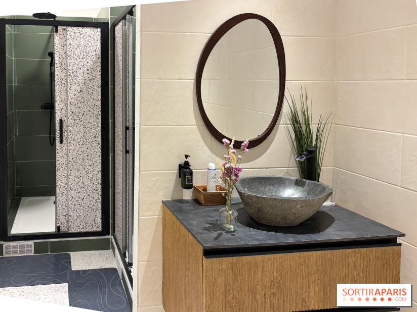  Ráfaga Pilates Studio : une nouvelle méthode de Pilates Reformer mettant en avant le cardio