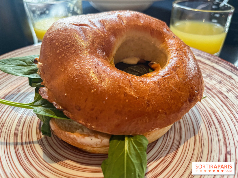 Brunch Dos Almas - nos photos - image00017