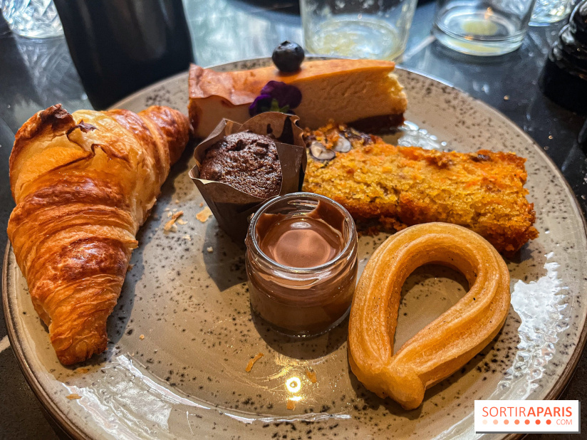 Brunch Dos Almas - nos photos - image00008