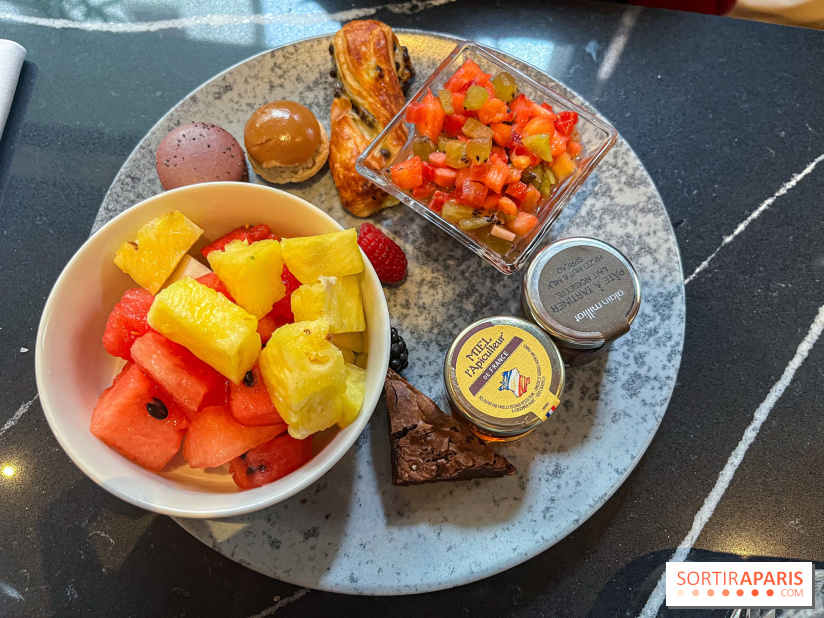 Brunch Dos Almas - nos photos - image00005