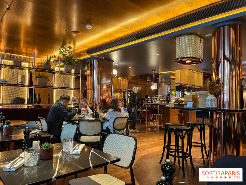 Brunch Dos Almas - nos photos - image00004