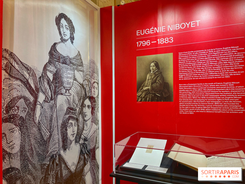 Aux urnes, citoyennes ! - IMG 9325