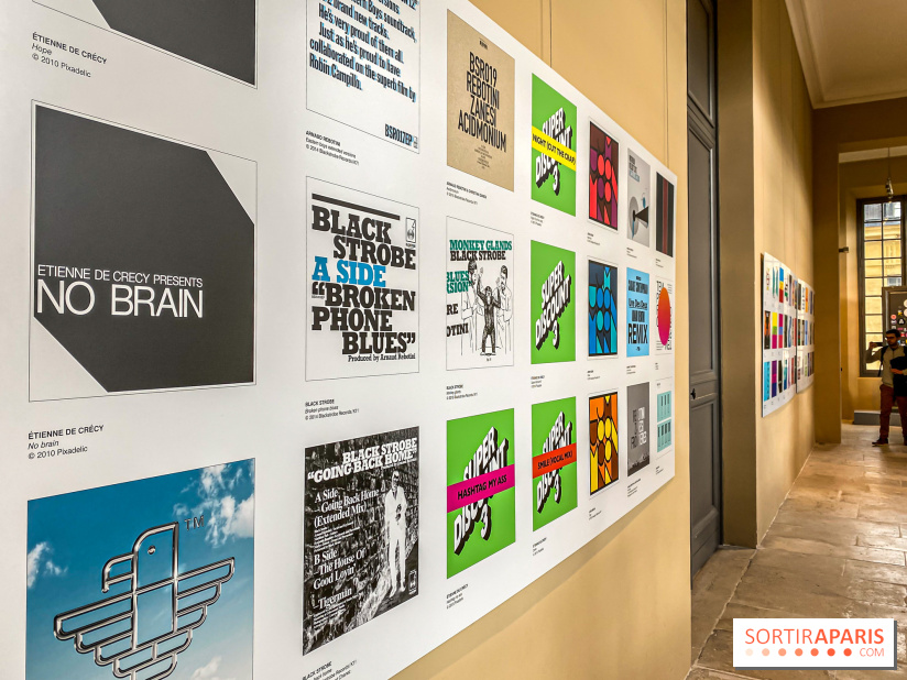 H5 - Voir la French Touch, l'exposition musicale à l'Espace Richaud, à Versailles - IMG 5006