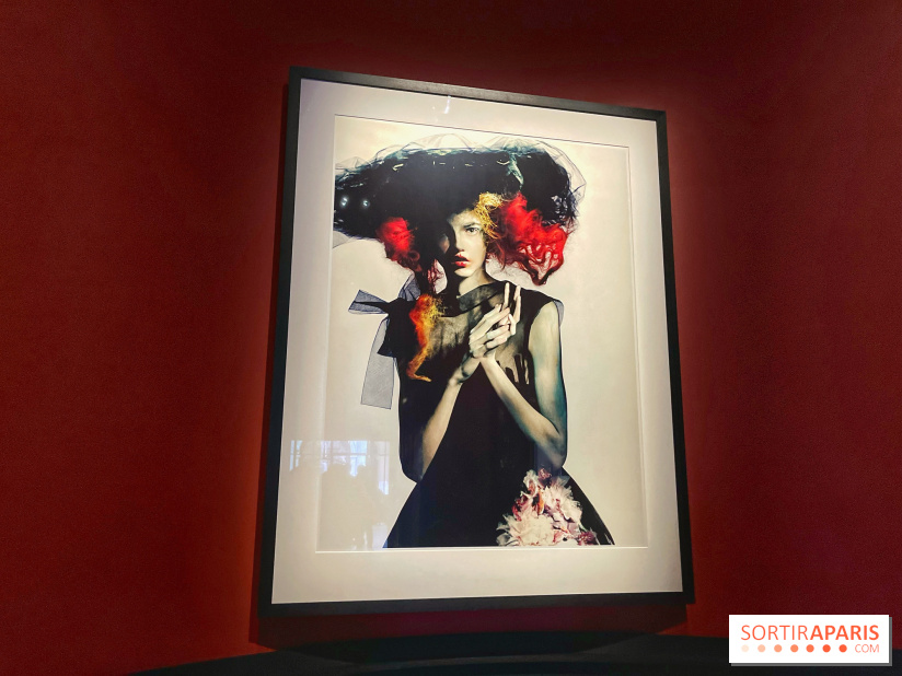 Paolo Roversi