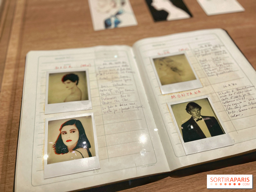 Paolo Roversi - IMG 9466