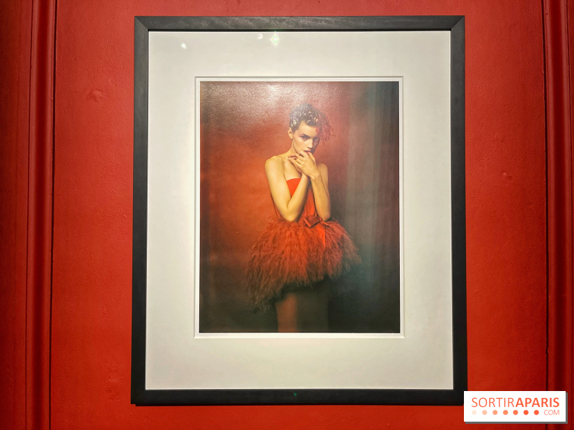 Paolo Roversi