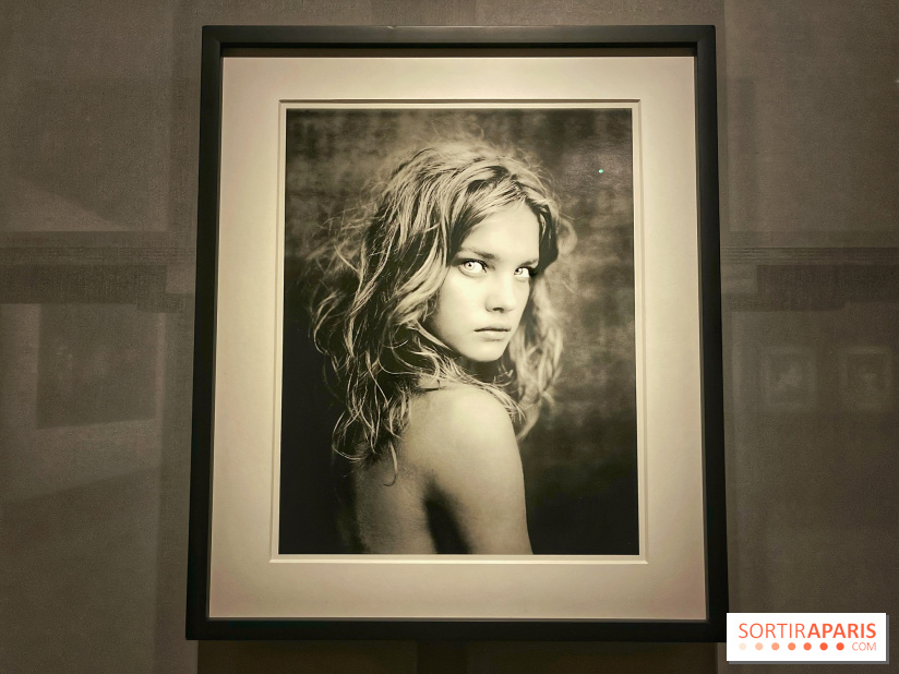 Paolo Roversi