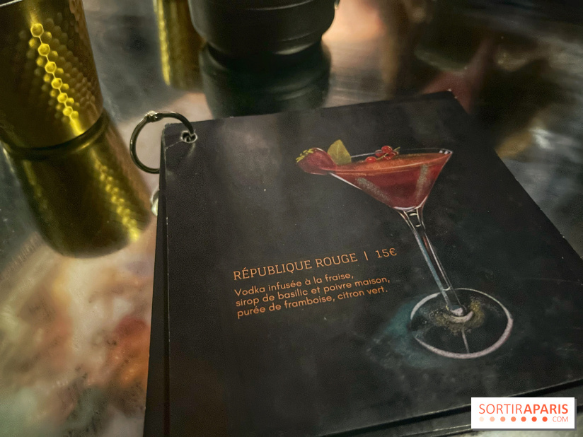 404 not found - IMG 8847