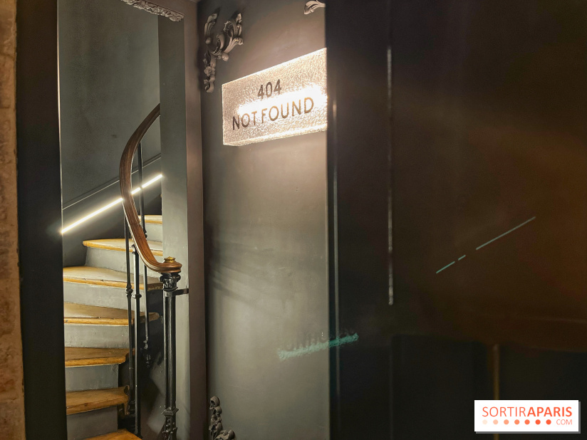 404 not found - IMG 8869