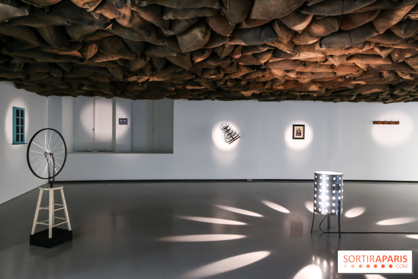 Le monde comme il va, nos photos de l'expo - IMG 3119