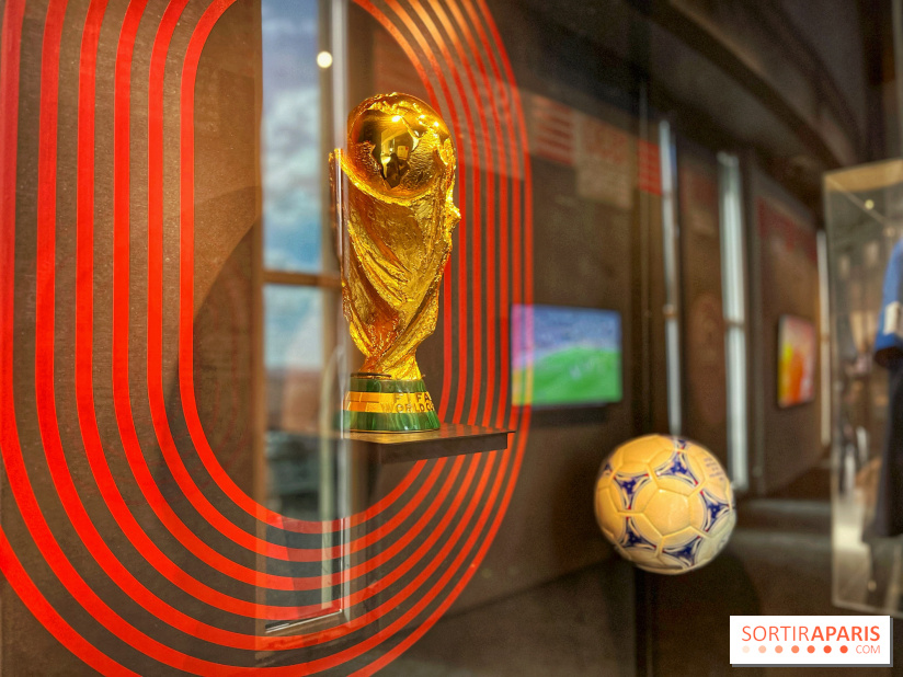 Il était une fois les stades - IMG 9550