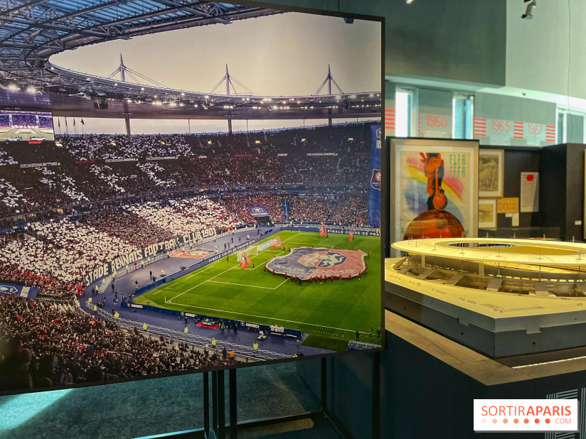 Il était une fois les stades - IMG 9590