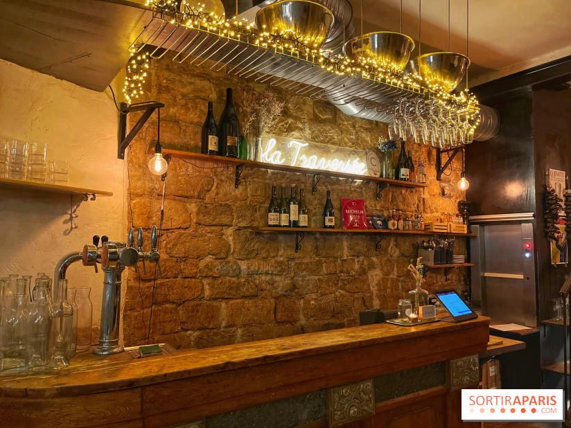 La Traversée - IMG 9612