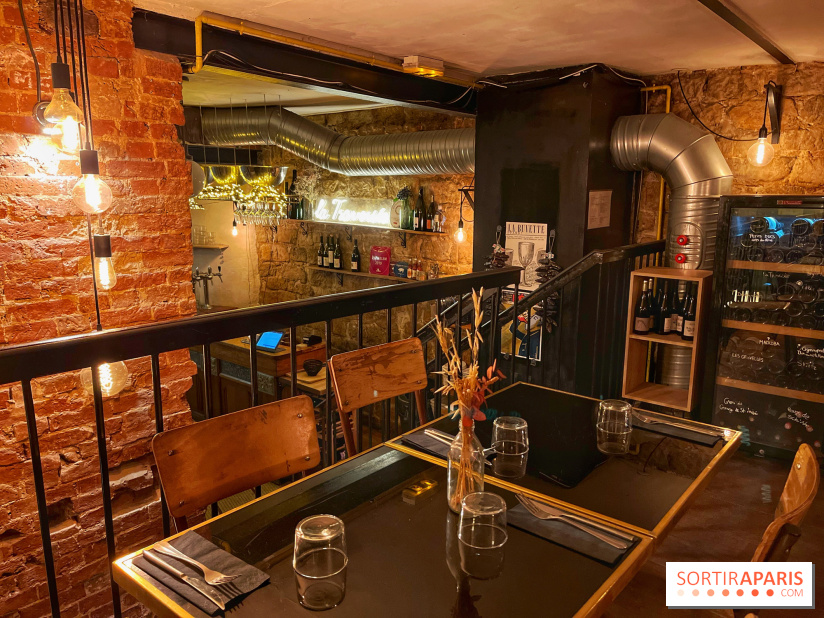 La Traversée - IMG 9614