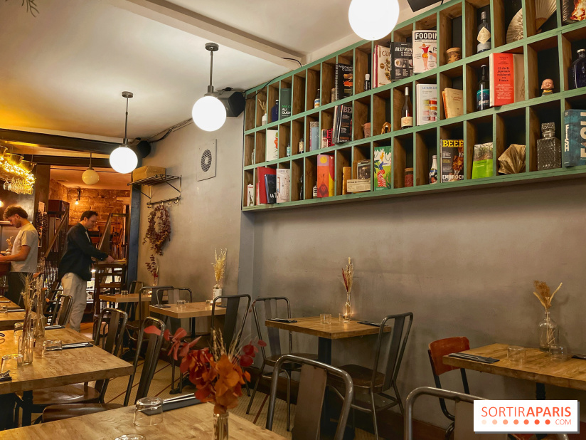 La Traversée - IMG 9621