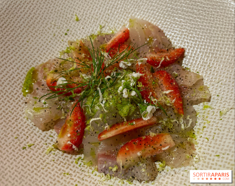 La Traversée - IMG 9624